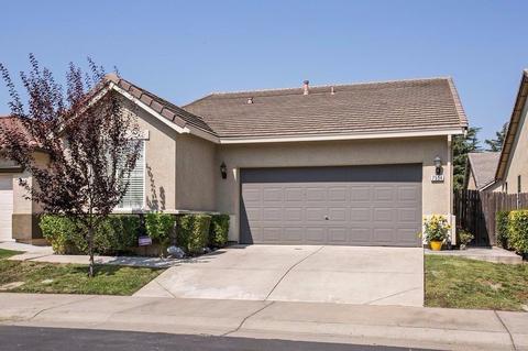 19 Icarus Ct