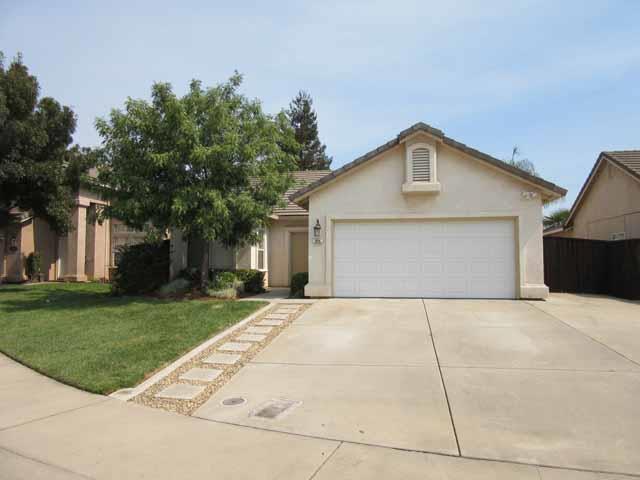 2111 John Still Dr