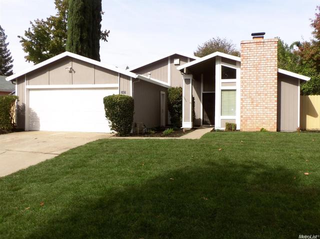 2111 John Still Dr