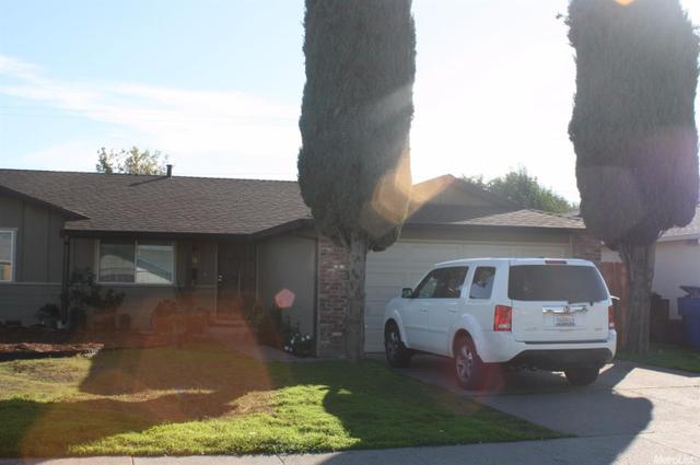 1656 Belt Way