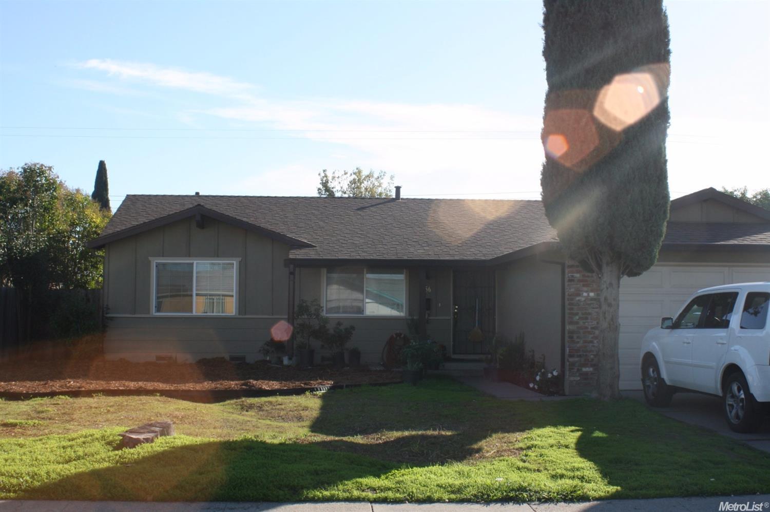 1656 Belt Way