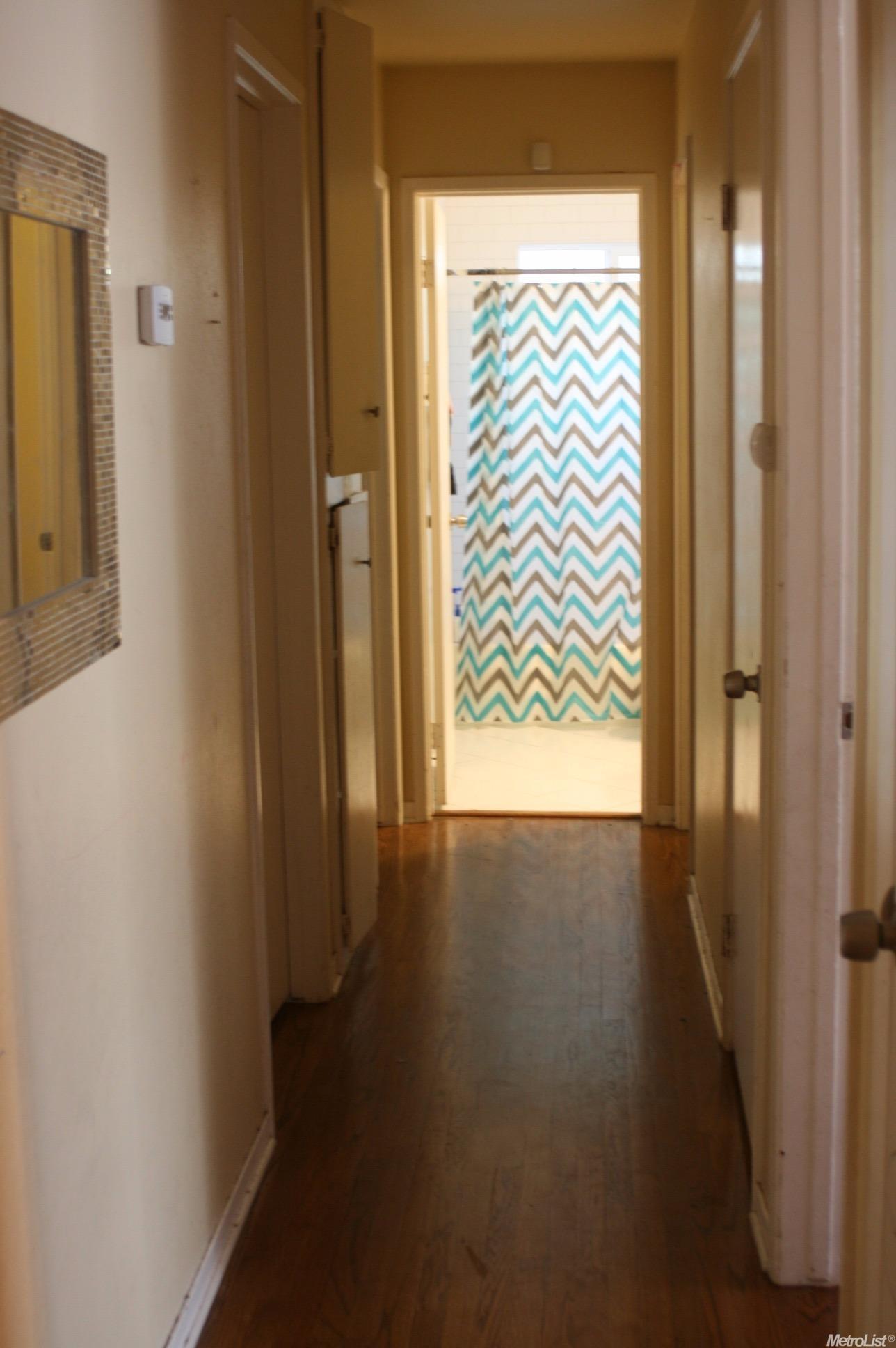 1656 Belt Way