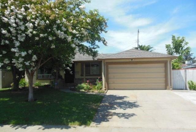 1656 Belt Way