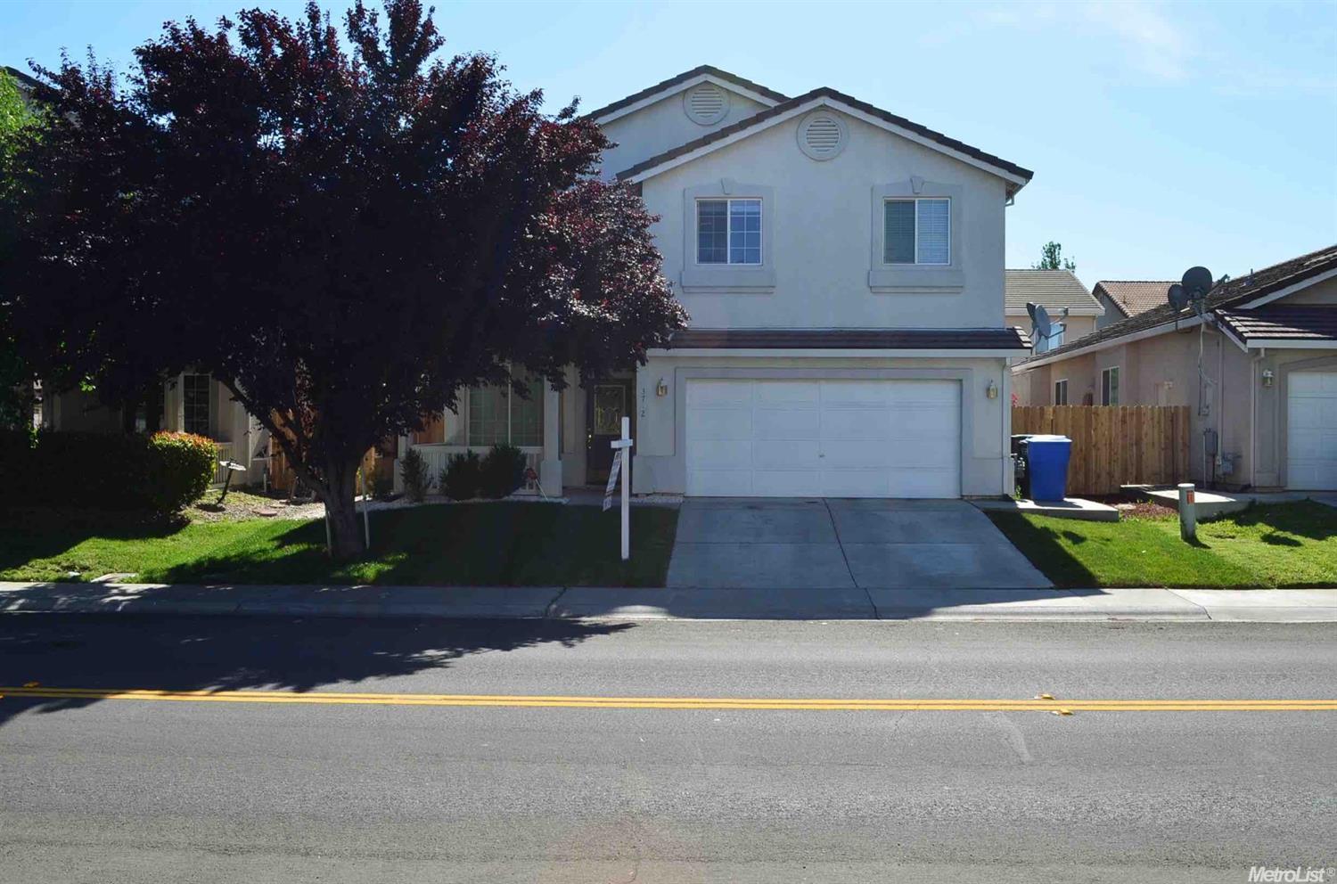 For Sale: 3712 Innovator Dr Sacramento, CA 95834