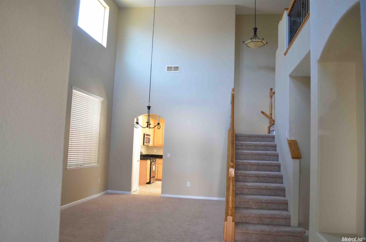 For Sale: 3712 Innovator Dr Sacramento, CA 95834