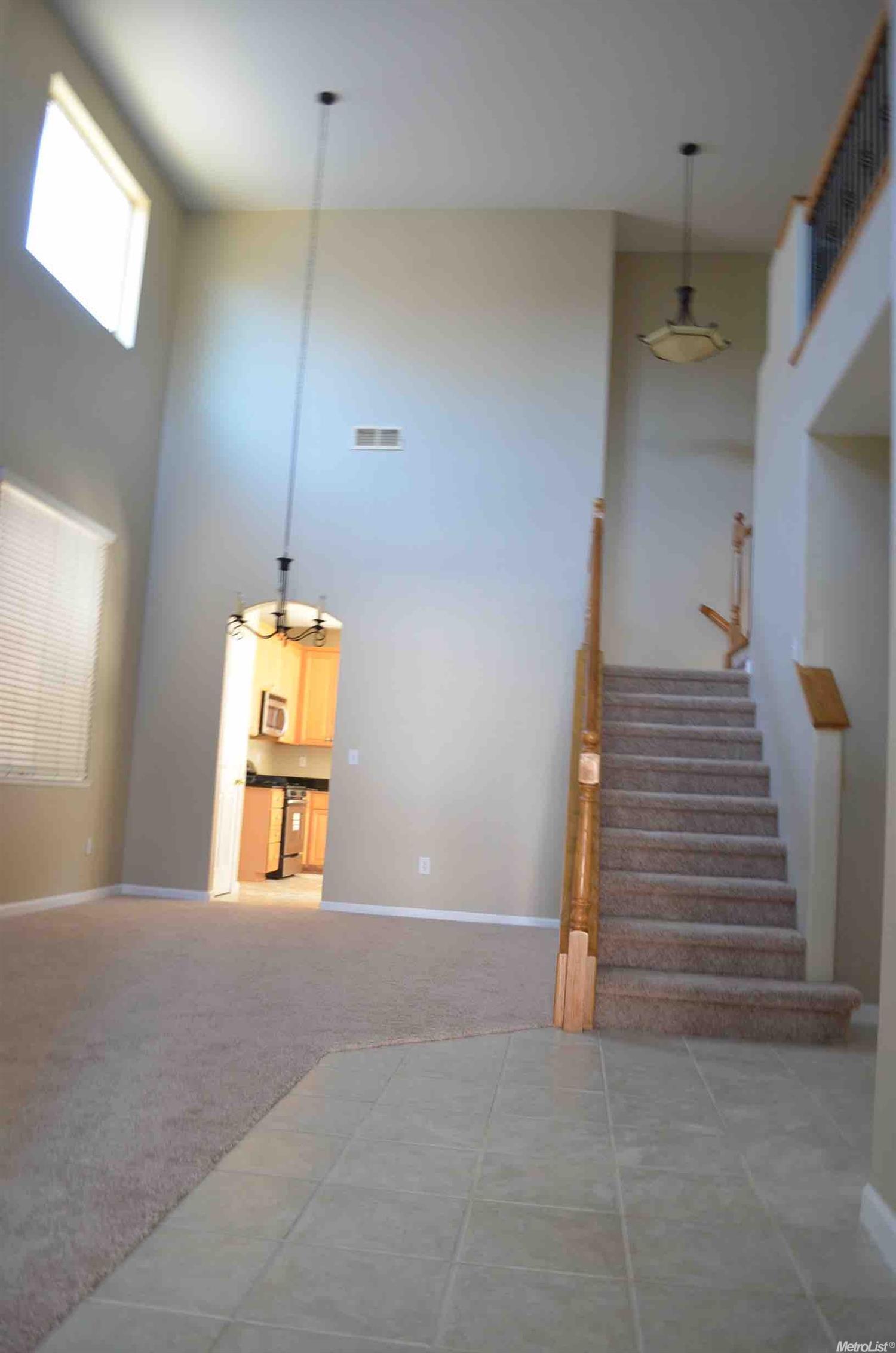 For Sale: 3712 Innovator Dr Sacramento, CA 95834