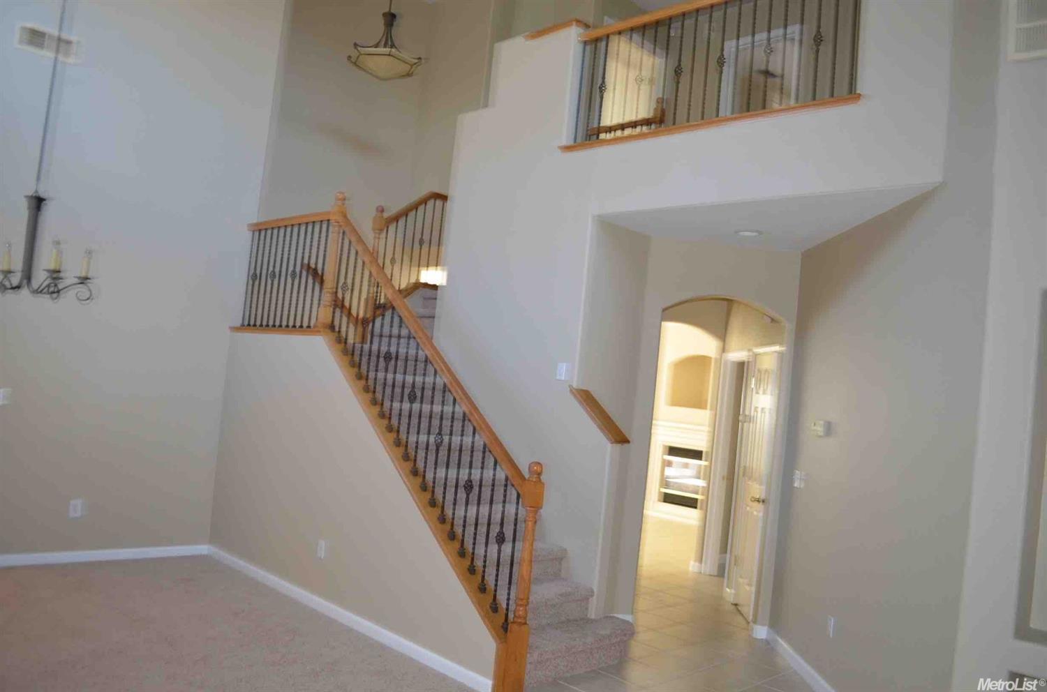 For Sale: 3712 Innovator Dr Sacramento, CA 95834