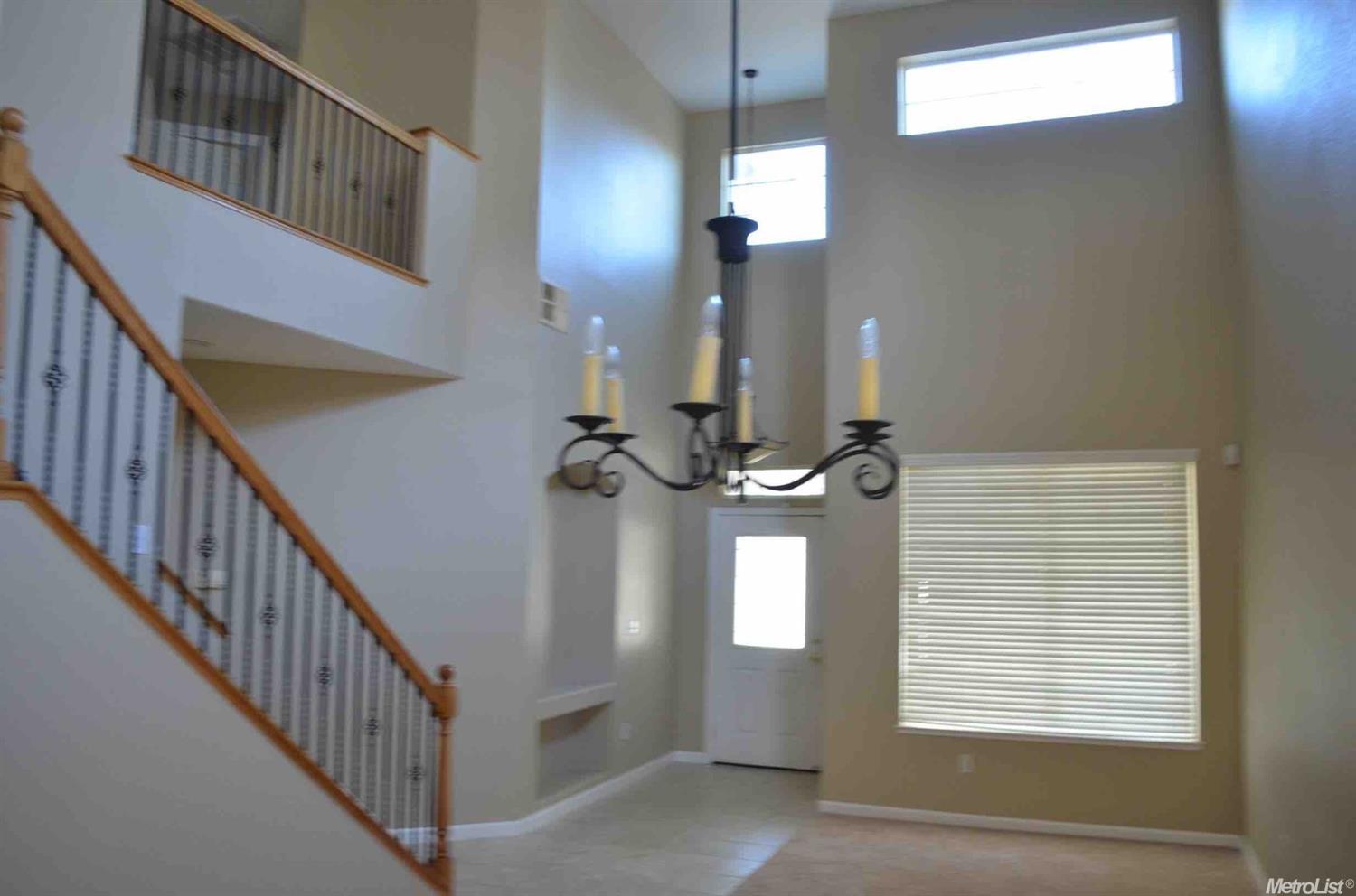 For Sale: 3712 Innovator Dr Sacramento, CA 95834