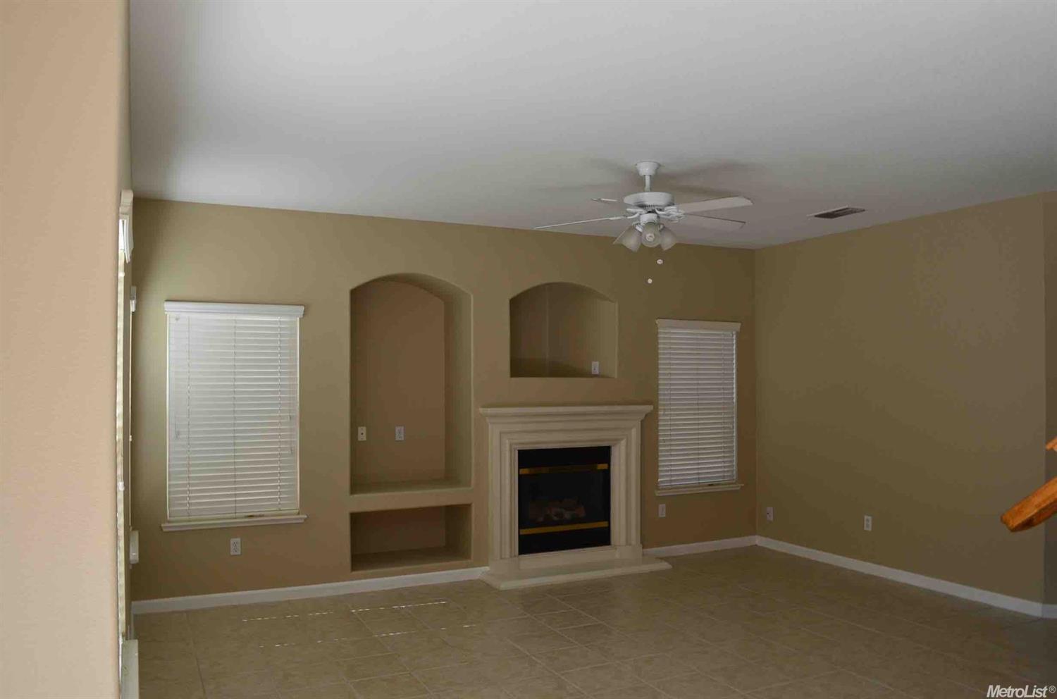 For Sale: 3712 Innovator Dr Sacramento, CA 95834