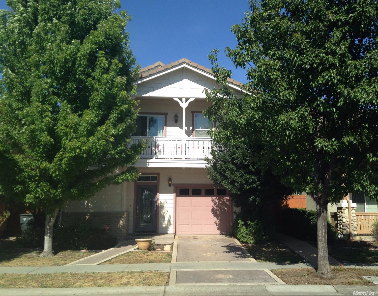 For Sale: 4400 Gibraltar St Sacramento, CA 95834