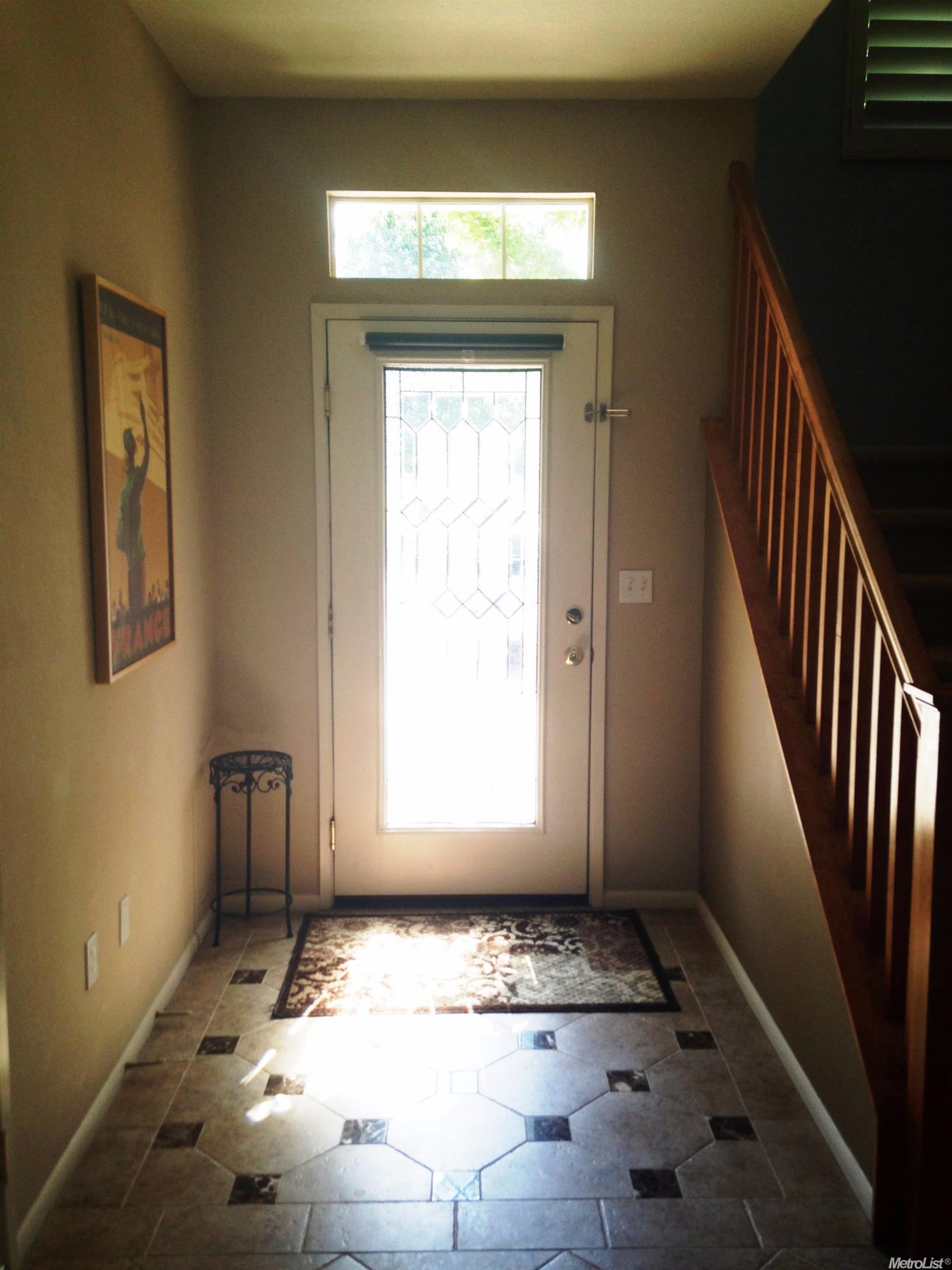 For Sale: 4400 Gibraltar St Sacramento, CA 95834