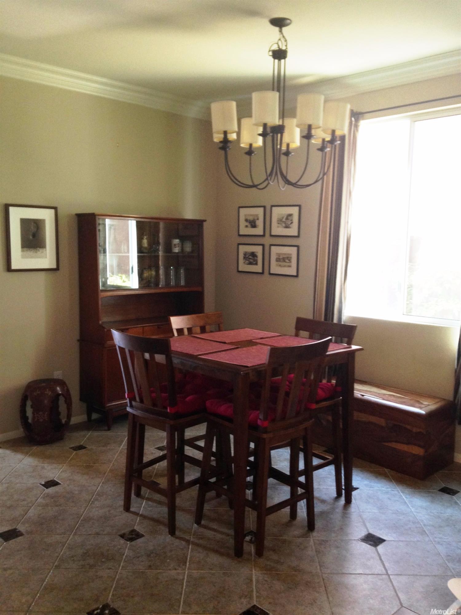 For Sale: 4400 Gibraltar St Sacramento, CA 95834