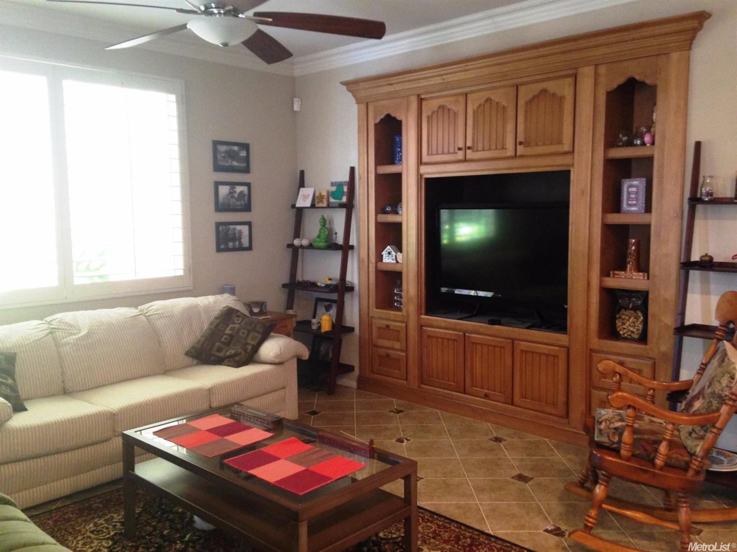 For Sale: 4400 Gibraltar St Sacramento, CA 95834