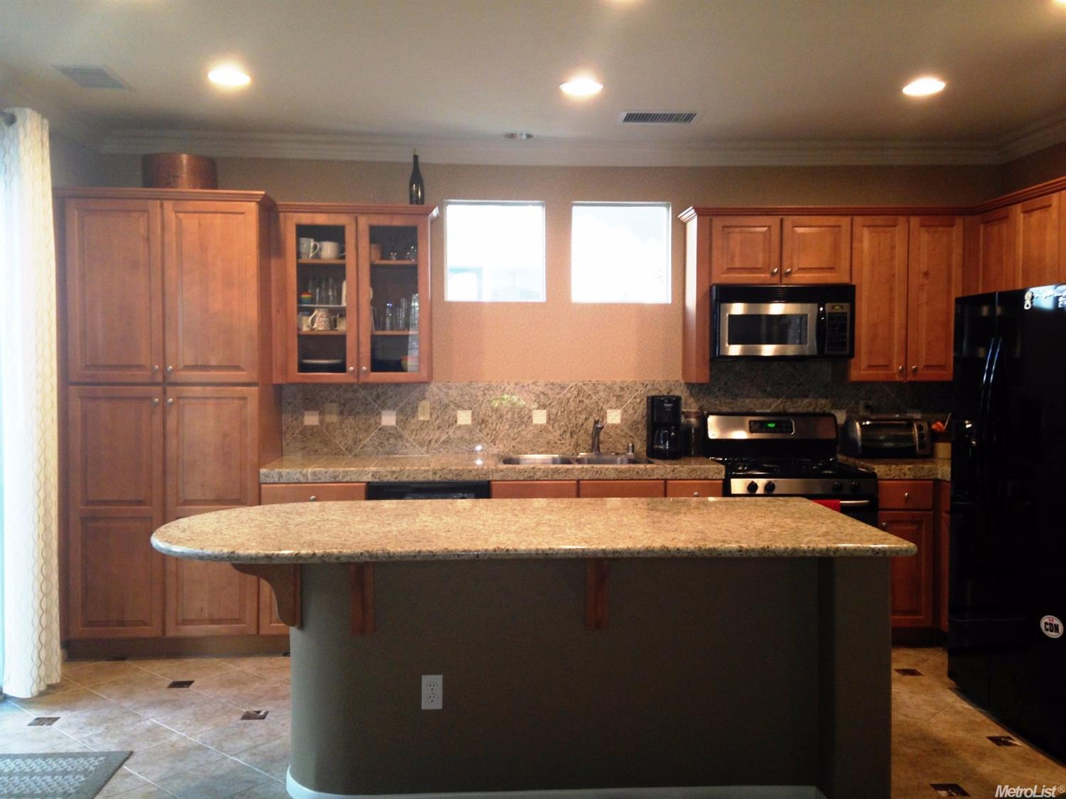 For Sale: 4400 Gibraltar St Sacramento, CA 95834