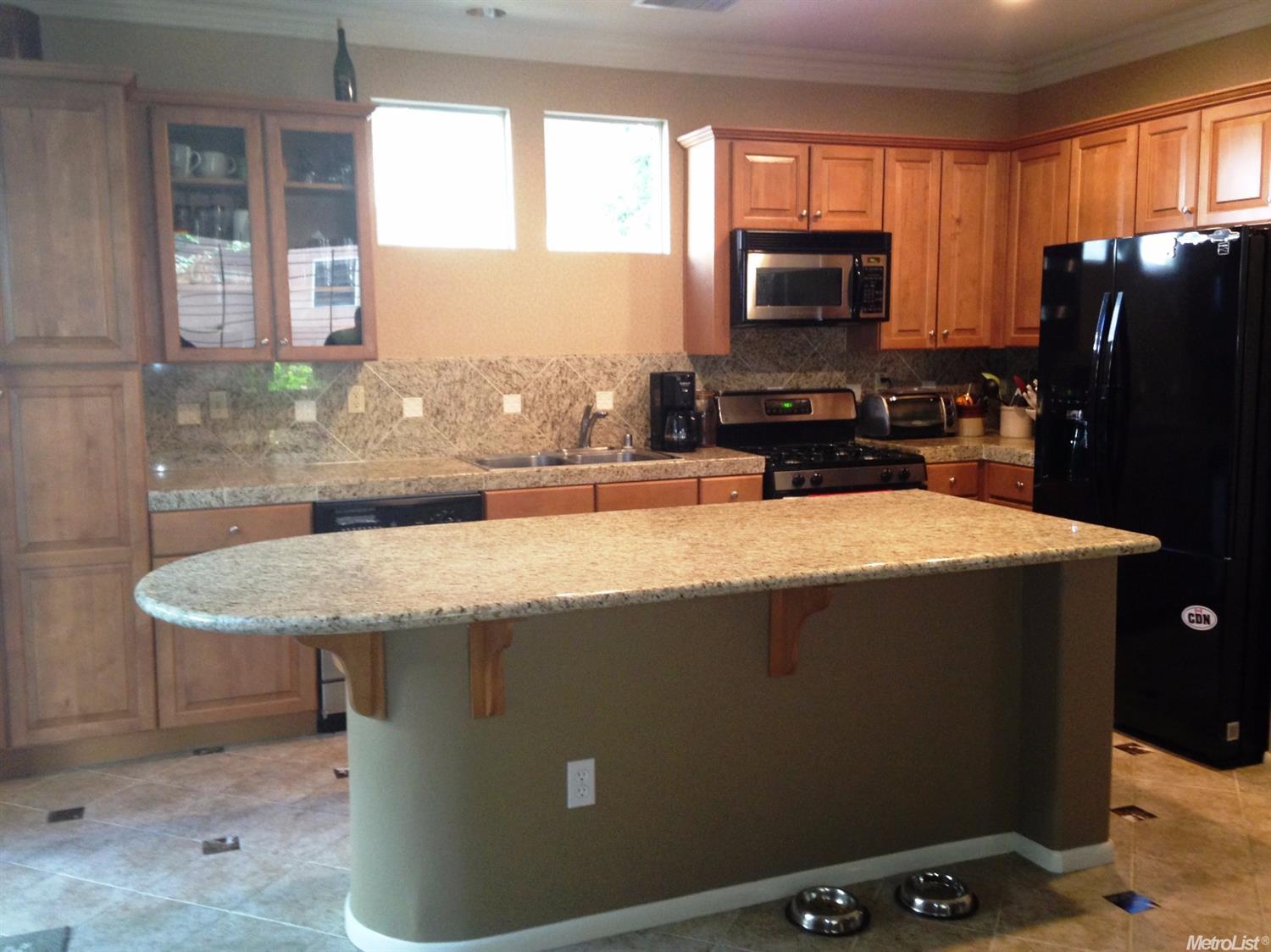 For Sale: 4400 Gibraltar St Sacramento, CA 95834