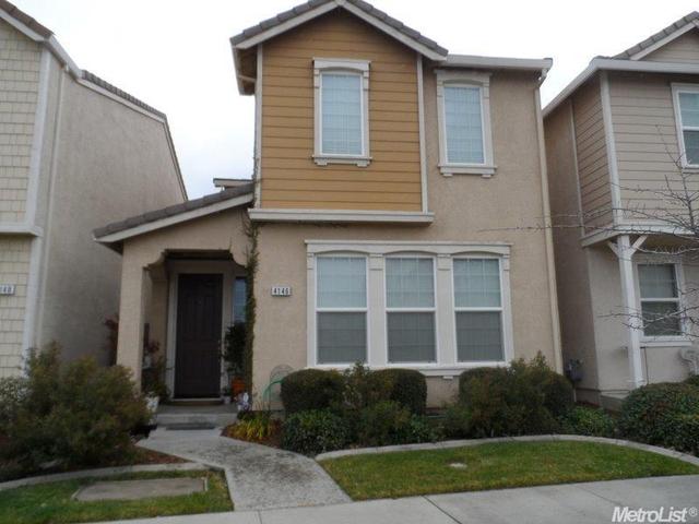 2300 Donner Pass Ave