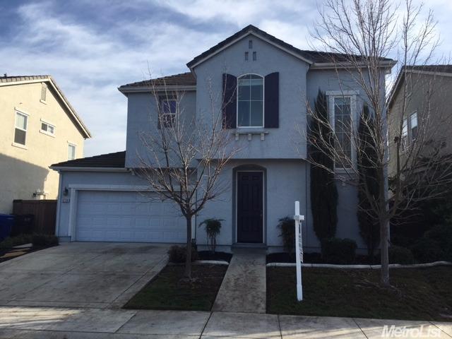 2300 Donner Pass Ave