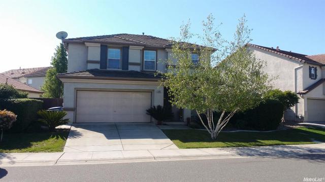 2300 Donner Pass Ave