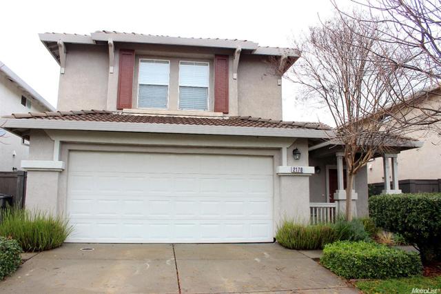 2300 Donner Pass Ave
