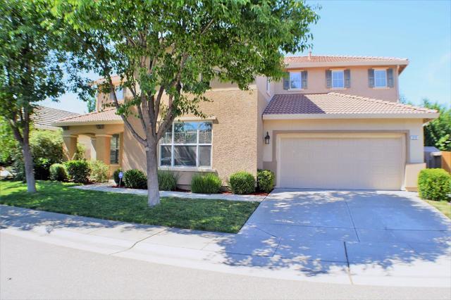 11 Kitaj Ct