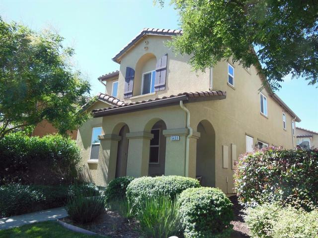 11 Kitaj Ct