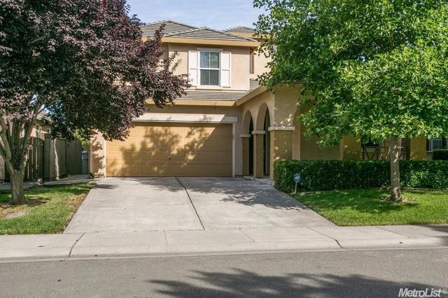 5318 Hartona Way