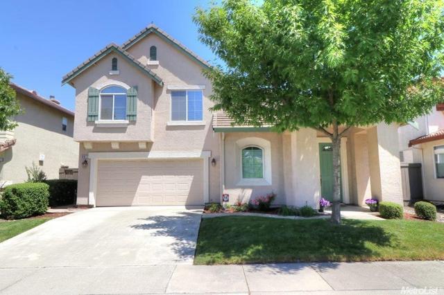 5318 Hartona Way