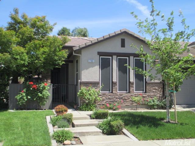 2454 Autumn Meadow Ave
