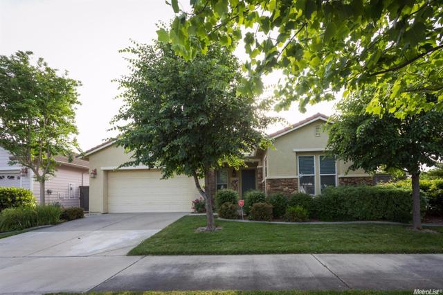 2454 Autumn Meadow Ave