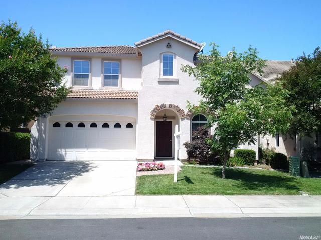 2454 Autumn Meadow Ave