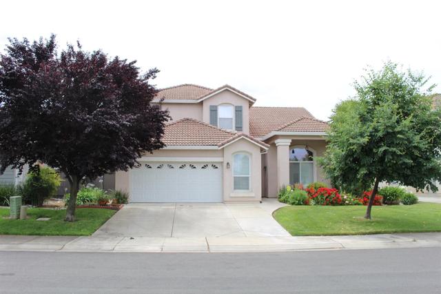 2454 Autumn Meadow Ave