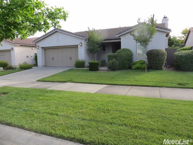 2454 Autumn Meadow Ave