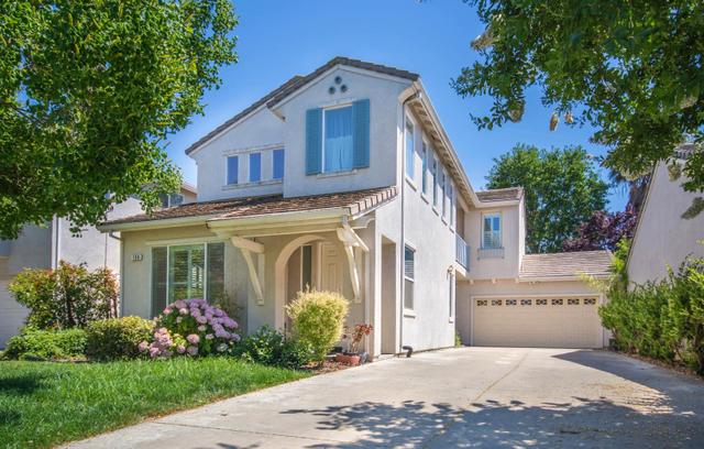 2454 Autumn Meadow Ave