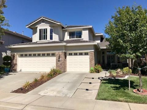 1942 Cagney Way