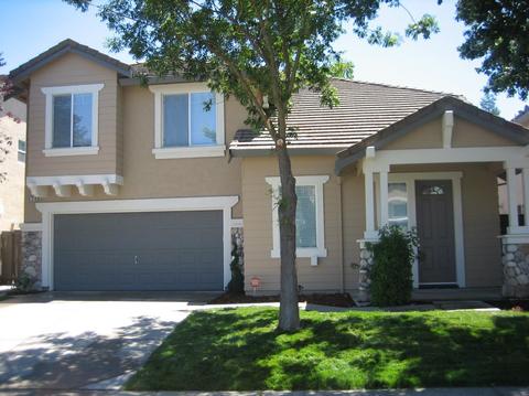 1942 Cagney Way