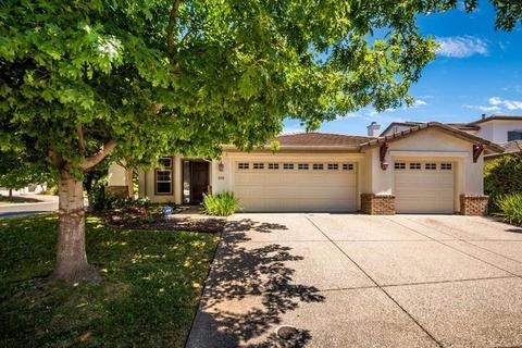 1942 Cagney Way
