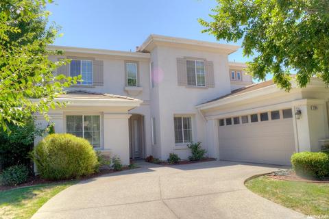 1942 Cagney Way