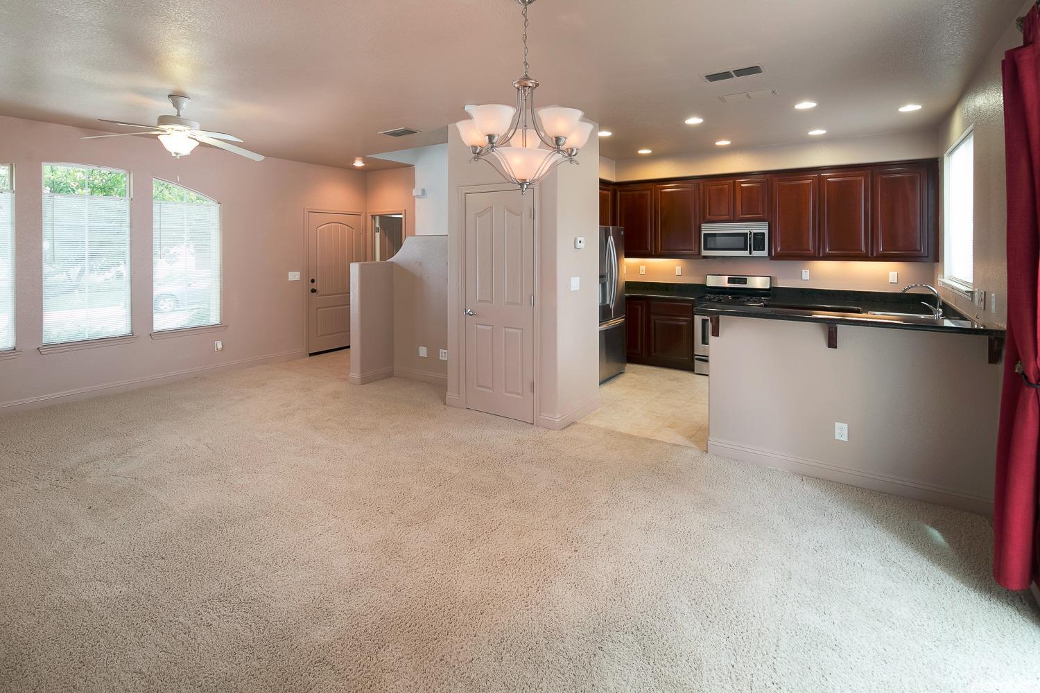 For Sale: 171 Martis Valley Cir Sacramento, CA 95835