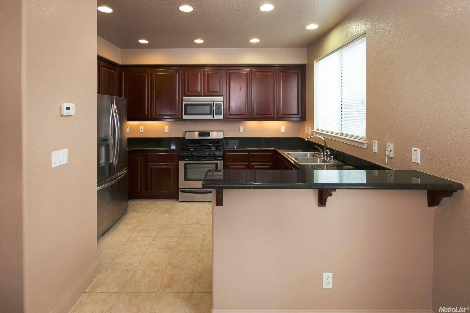 For Sale: 171 Martis Valley Cir Sacramento, CA 95835