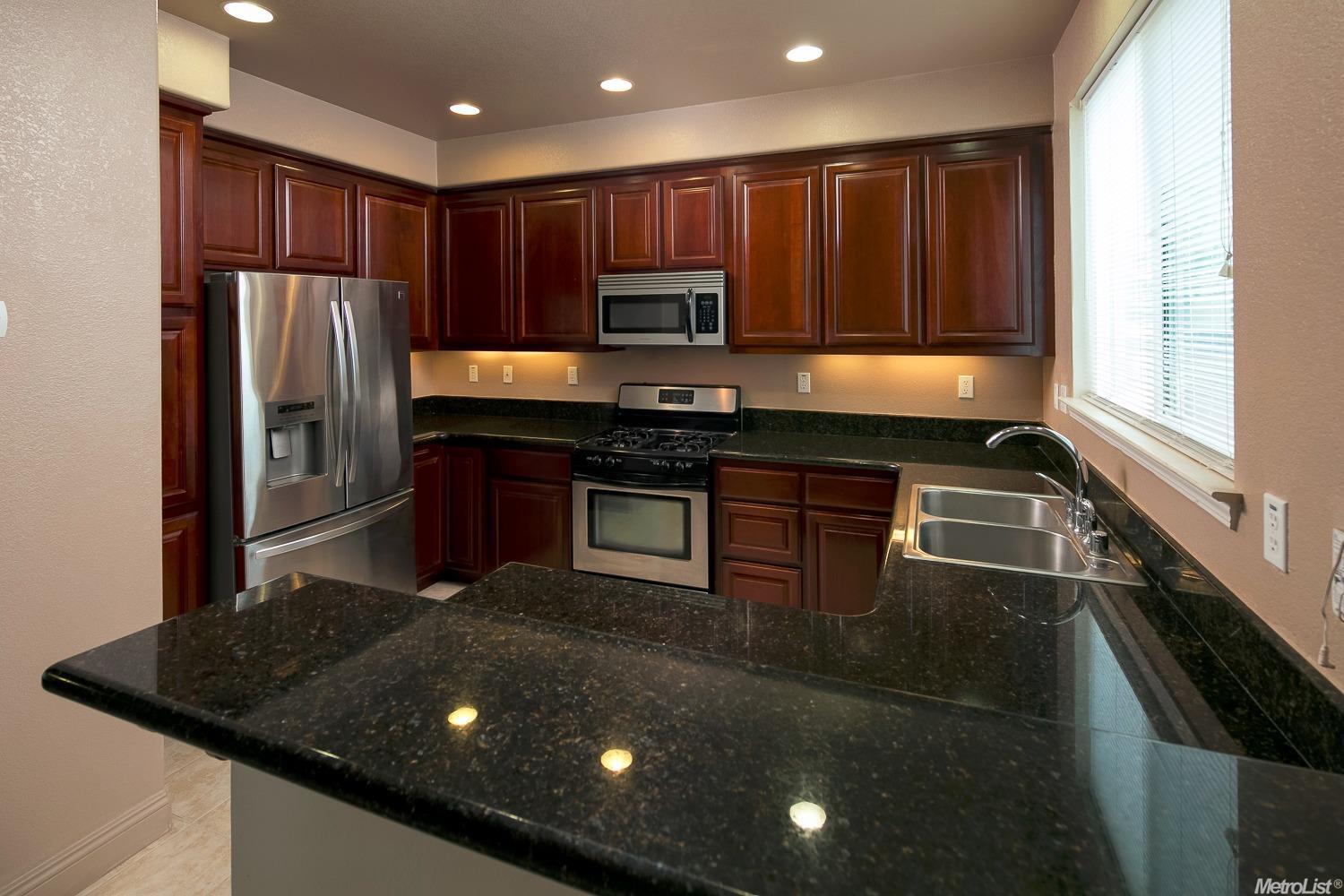 For Sale: 171 Martis Valley Cir Sacramento, CA 95835
