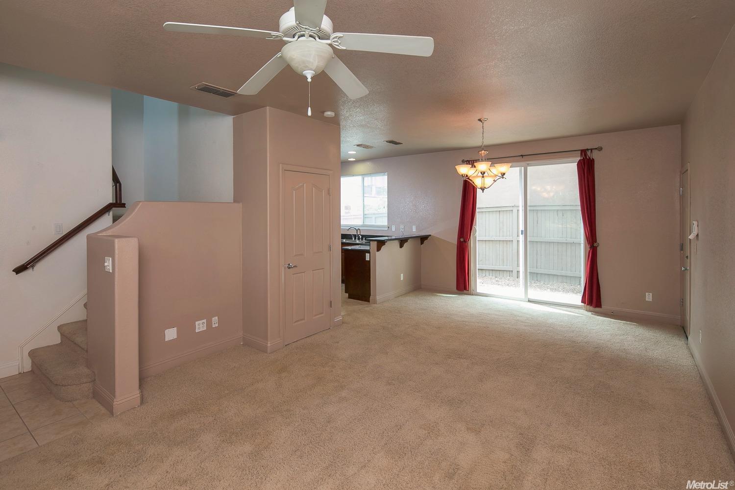 For Sale: 171 Martis Valley Cir Sacramento, CA 95835