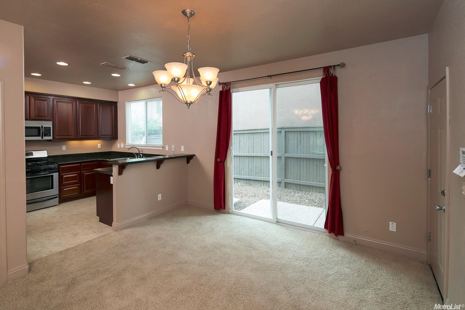 For Sale: 171 Martis Valley Cir Sacramento, CA 95835