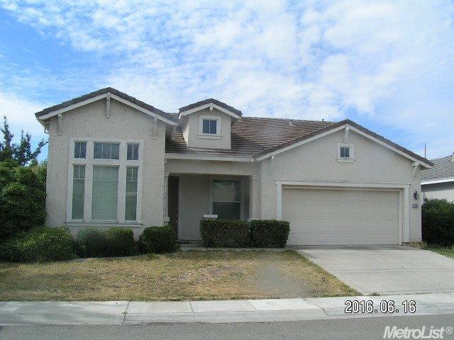 For Sale: 5751 Herbal Way Sacramento, CA 95835