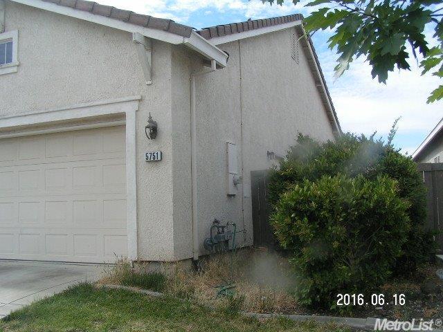 For Sale: 5751 Herbal Way Sacramento, CA 95835