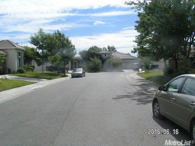 For Sale: 5751 Herbal Way Sacramento, CA 95835