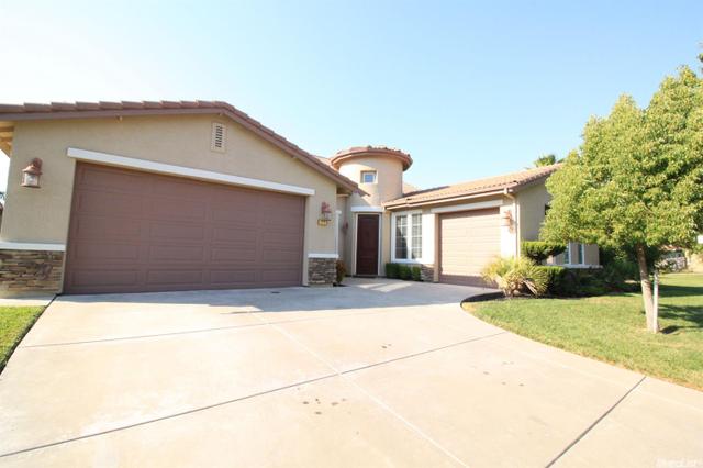 271 Vista Creek Cir