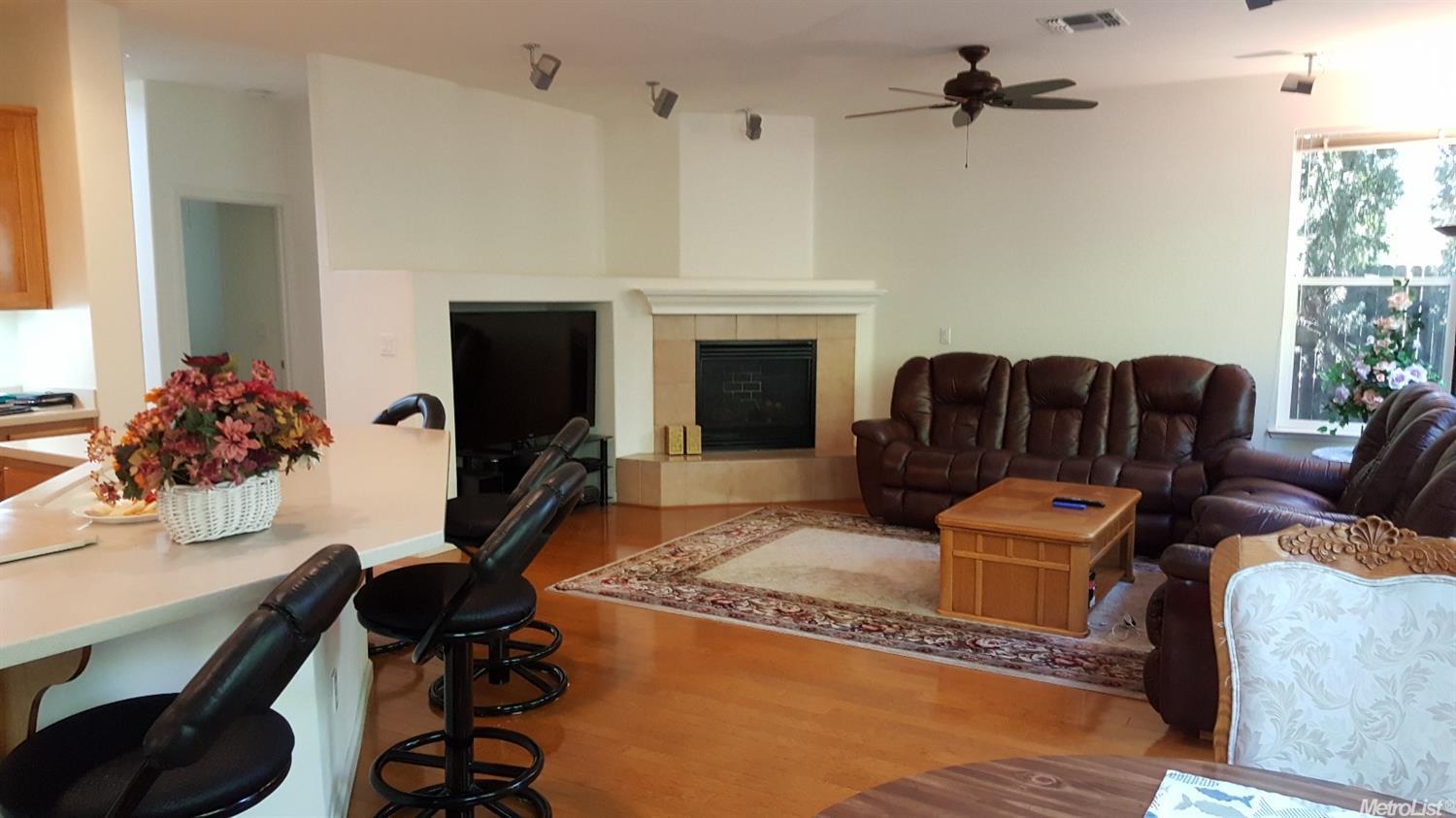 1771 Iverson Way