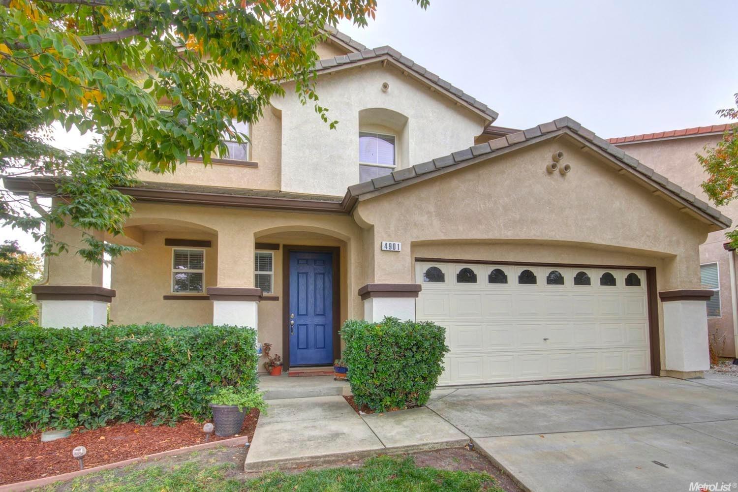 4901 Broadwater Dr