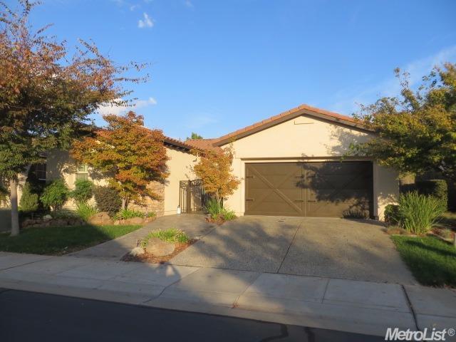 170 Montilla Cir