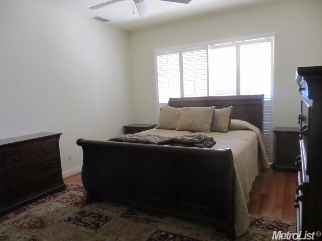 170 Montilla Cir
